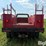 1993-ford-f700-image-6