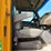 2004-sterling-lt9500-image-22