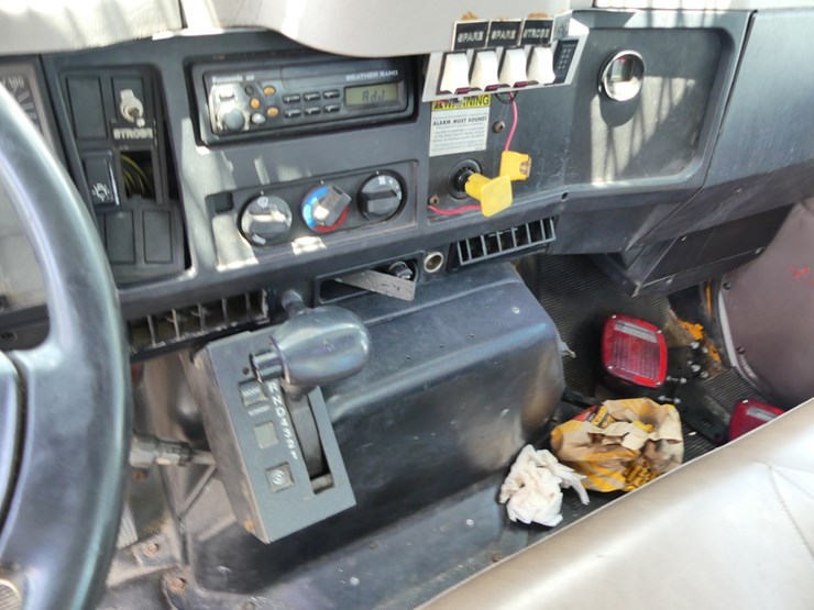 2000-international-4900-image-15