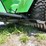 john-deere-1200a-3-wheel-rake-image-8