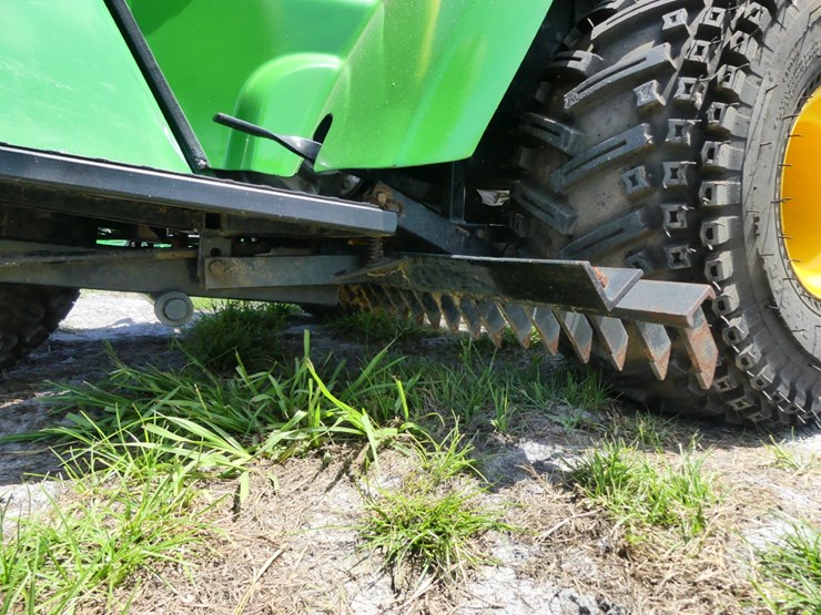john-deere-1200a-3-wheel-rake-image-8