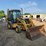 2024-deere-310e-image-6