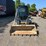 2019-deere-317g-image-9