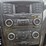 ford-explorer-image-25