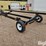duo-lift-25'-header-trailer-image-7