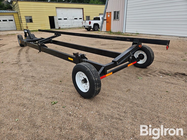 duo-lift-25'-header-trailer-image-7