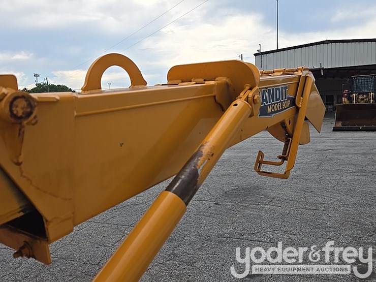 2020-bandit-90xp-image-33