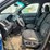 2016-ford-explorer-image-21