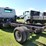 1999-gmc-3500-image-4