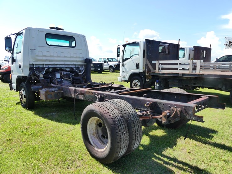 1999-gmc-3500-image-4