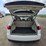 2013-acura-rdx-image-21