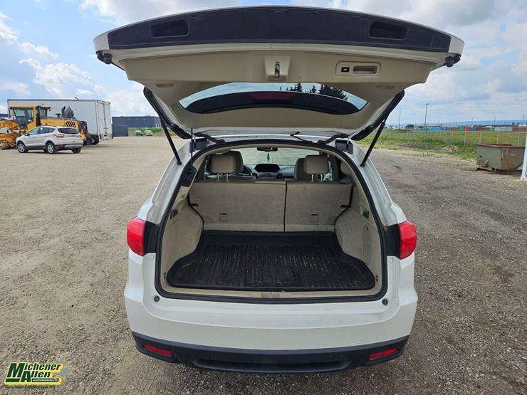 2013-acura-rdx-image-21