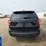2016-ford-explorer-image-6