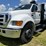 2006-ford-f650-image-1