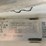 2000-freightliner-fl70-image-45
