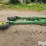 hydraulic-lift-assist-attachments-image-8