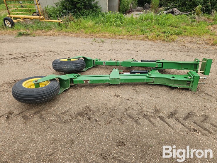 hydraulic-lift-assist-attachments-image-8
