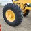 2008-volvo-g940-image-6