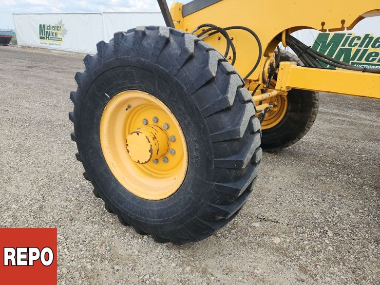 2008-volvo-g940-image-6