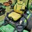 john-deere-z994r-image-10