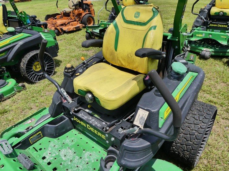 john-deere-z994r-image-10