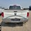 dodge-1500-image-8