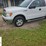 2010-ford-f150-image-1