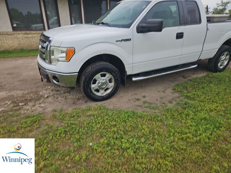 2010-ford-f150-image-1