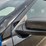 2016-ford-explorer-image-36