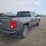 2017-chevrolet-silverado-1500-image-6