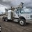 2013-freightliner-m2-106-image-2