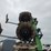 besler-21630-16r30"-3-pt-root-slicer-image-18