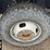 2014-ford-f350-image-10
