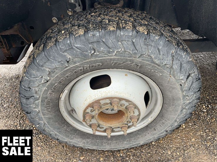 2014-ford-f350-image-10