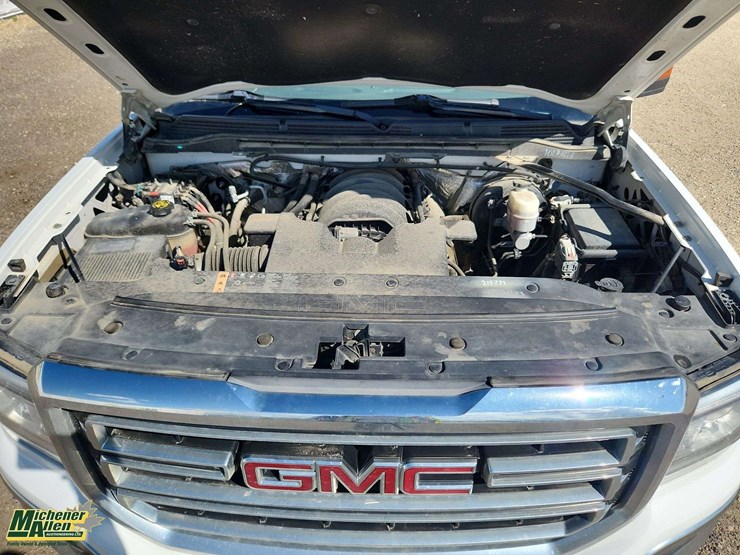 2017-gmc-sierra-1500-image-29