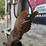 2018-takeuchi-tb260-image-9