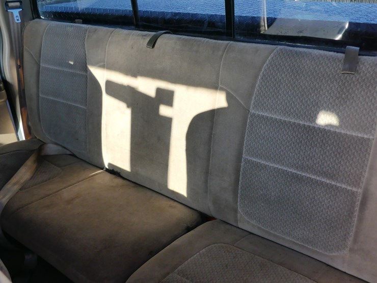 2002-ford-f250-image-10