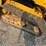 2021-caterpillar-299d3-image-12