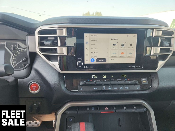 toyota-tundra-image-22