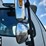 2015-freightliner-m2-106-image-38
