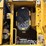 2019-caterpillar-336-image-29