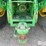 2022-john-deere-8r-410-image-19