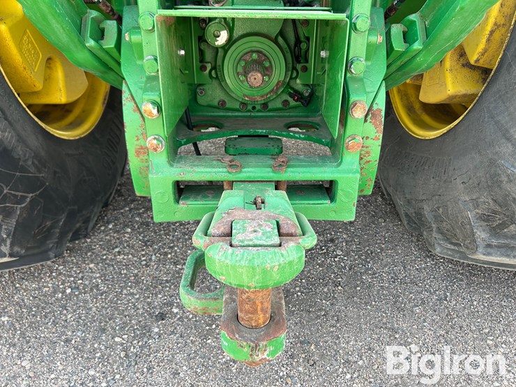 2022-john-deere-8r-410-image-19