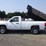 2013-chevrolet-2500-image-2