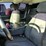 2011-chevrolet-3500hd-image-12