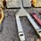 #5180-•-pallet-jack-image-4