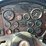 1997-peterbilt-357-image-15