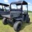 2021-landmaster-ev-4x2-image-3