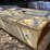 #5175-•-justrite-flammable-safety-cabinet-image-4