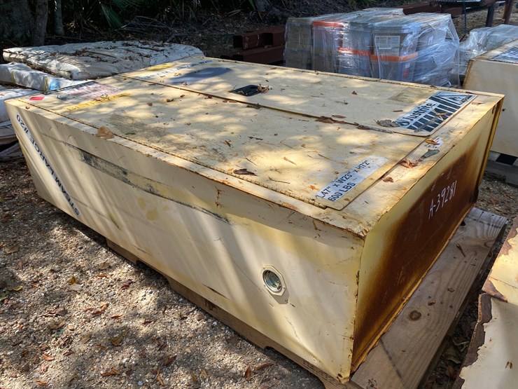 #5175-•-justrite-flammable-safety-cabinet-image-4